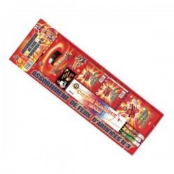 Assortiment N°3
