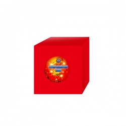 ROULEAUX 5000 ( Pétard CELEBRATION )