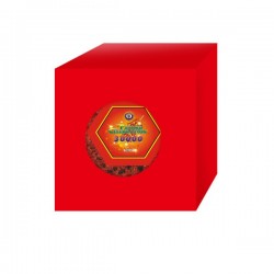 ROULEAUX 30000 ( Pétards CELEBRATION )