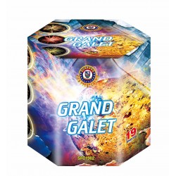 GRAND GALET