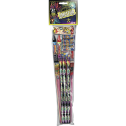 ASSORTIMENT ARDI EUROPEAN AMATEUR