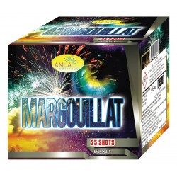 MARGOUILLAT