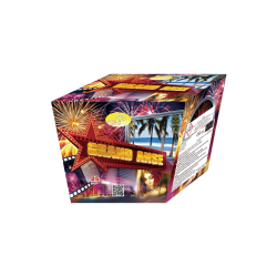 GRAND ANSE  25 départs