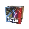 THUNDER RAIN