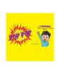 POP POP (lot de 6 boites) Bangui artifice
