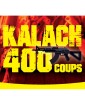 PETARDS KALACH 400COUPS