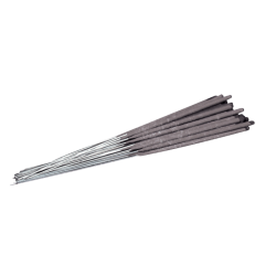 CIERGES MAGIQUES 25CM (lot de 3 paquets)