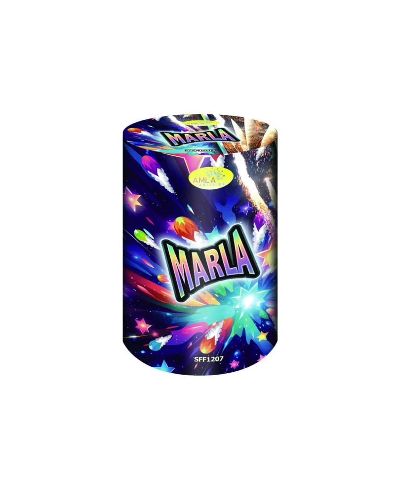 MARLA