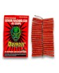 DEMON Machine Gun 40coups