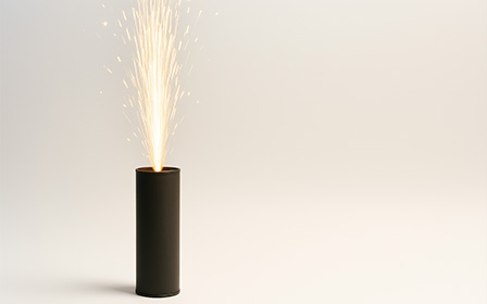 cms-banner2