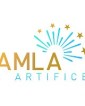 AMLA Artifices