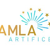 AMLA Artifices