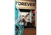 FOREVER SHOES (POINT RELAIS uniquement)