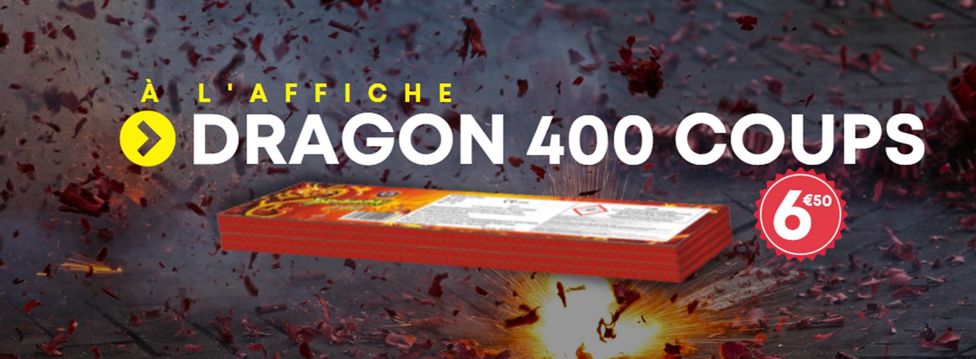 400 coups